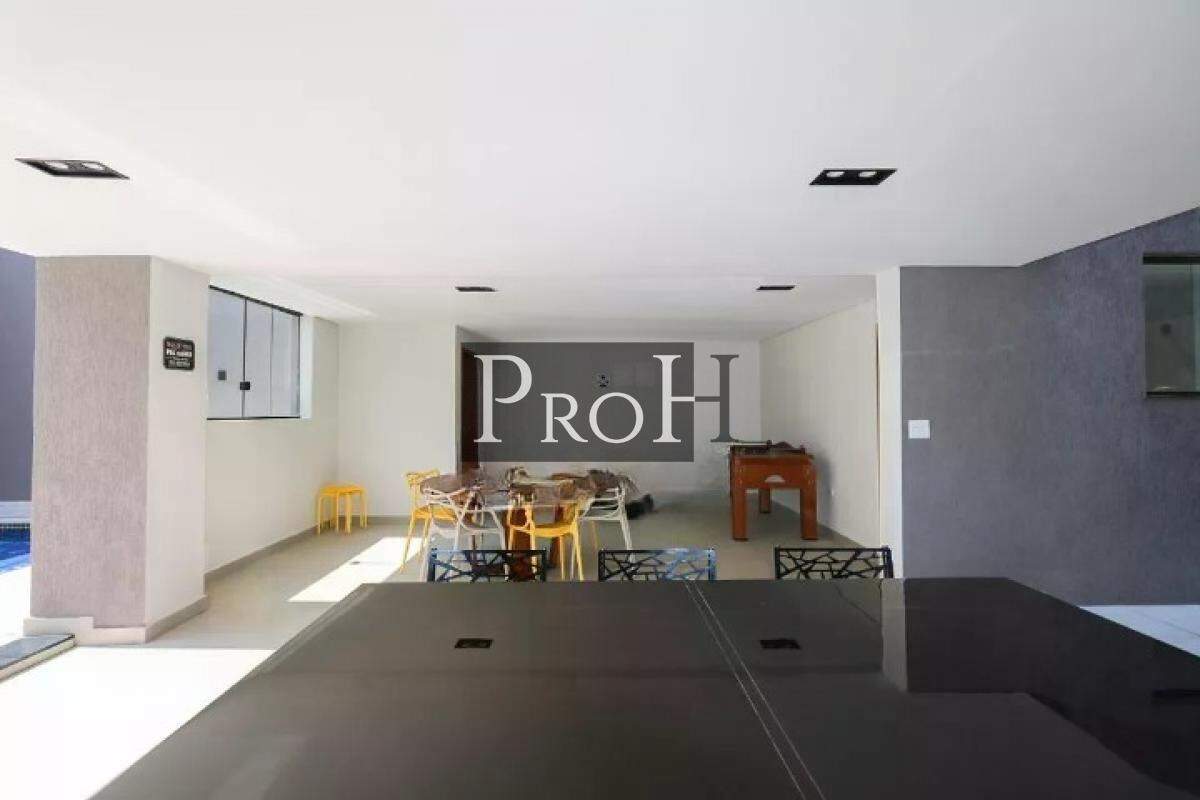 Casa, 4 quartos, 474 m² - Foto 24
