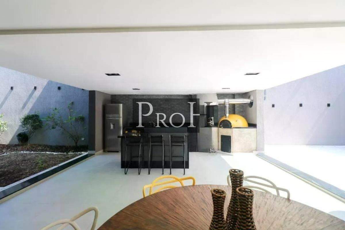 Casa, 4 quartos, 474 m² - Foto 22