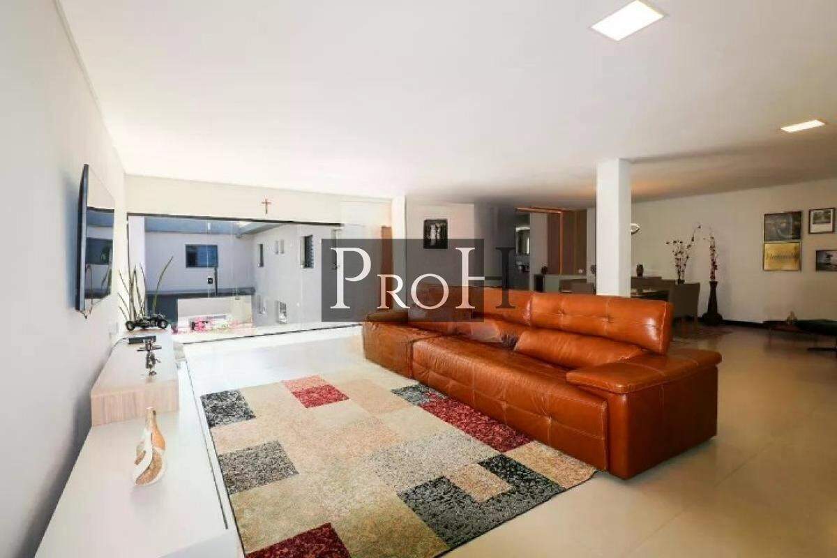 Casa, 4 quartos, 474 m² - Foto 3