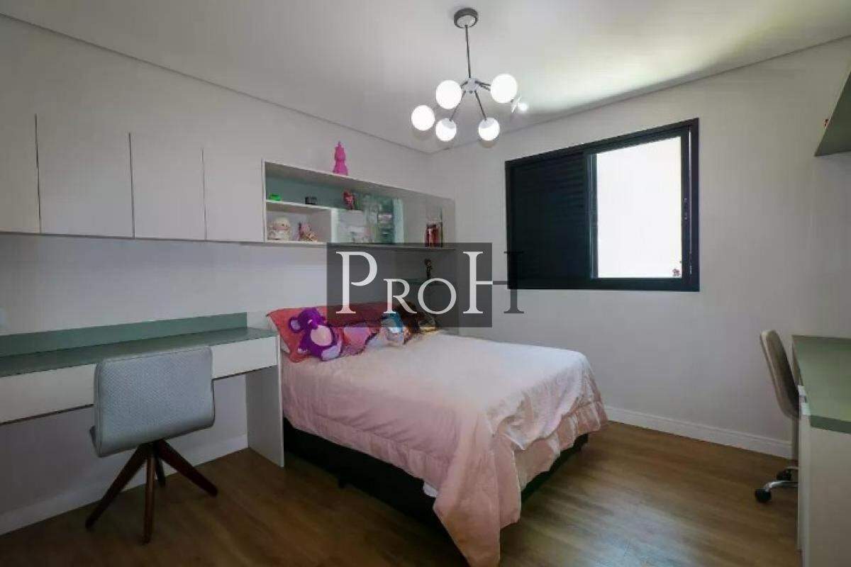 Casa, 4 quartos, 474 m² - Foto 15