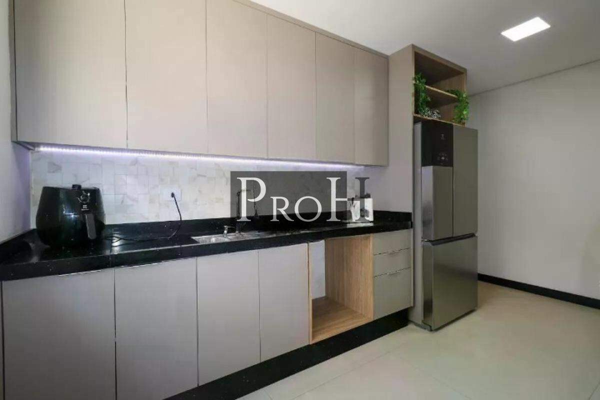 Casa, 4 quartos, 474 m² - Foto 10