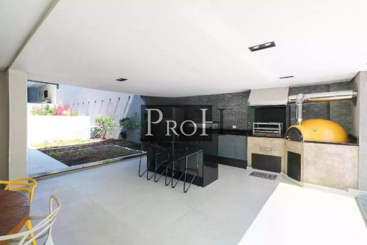 Casa, 4 quartos, 474 m² - Foto 21