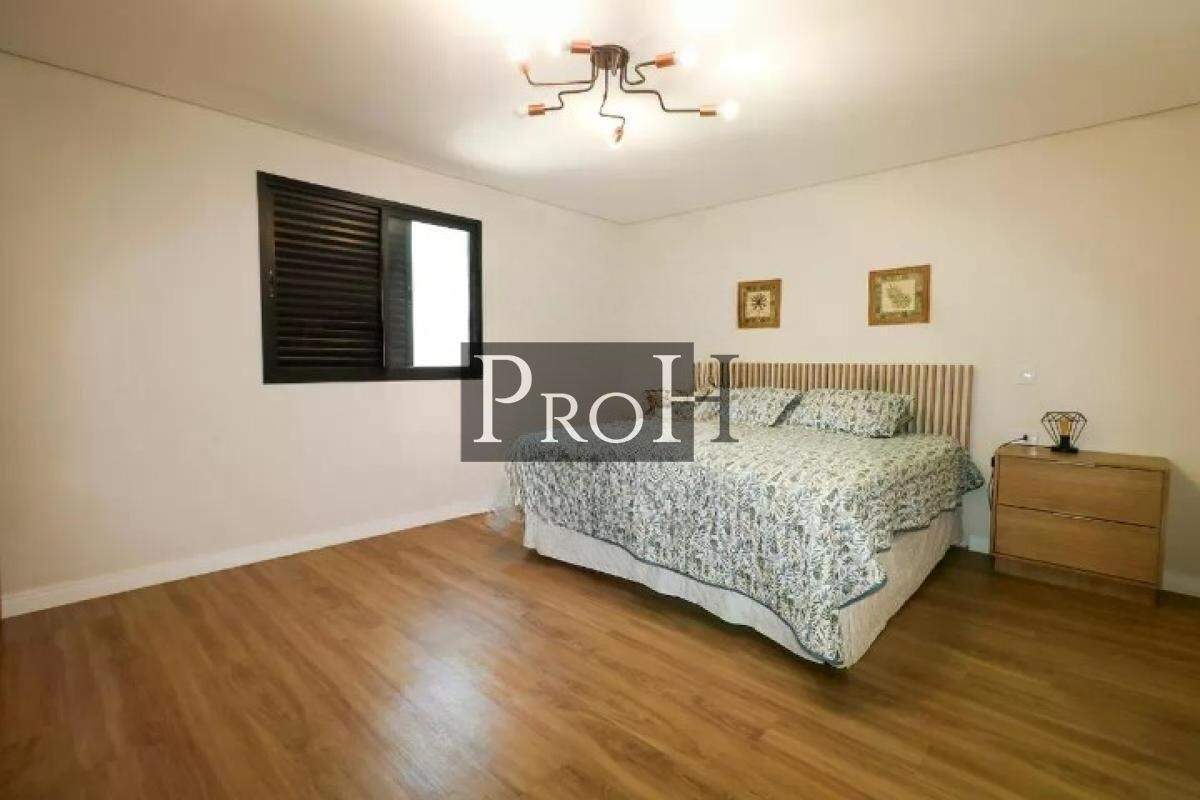Casa, 4 quartos, 474 m² - Foto 12