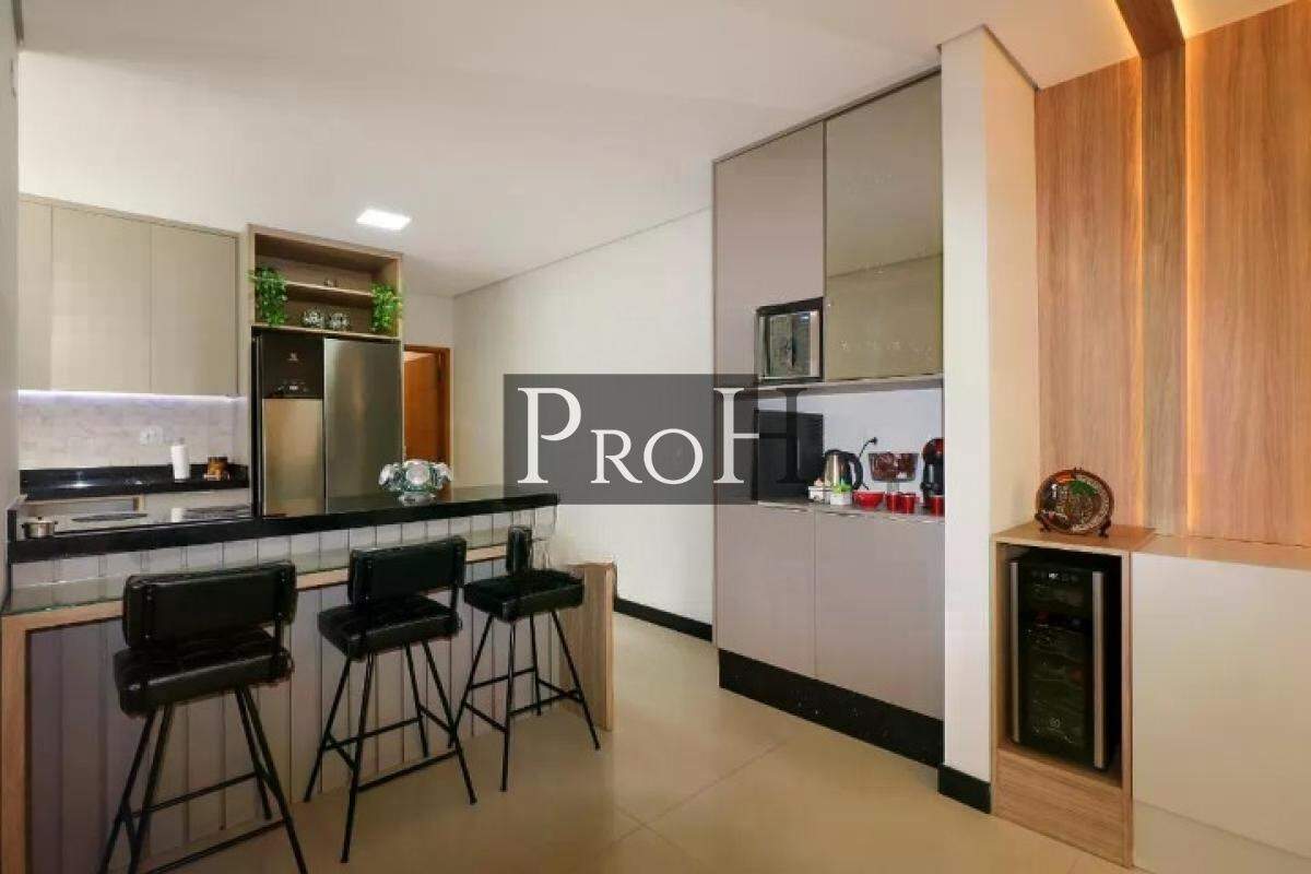 Casa, 4 quartos, 474 m² - Foto 8