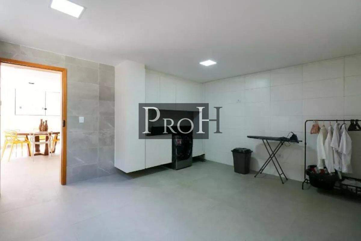 Casa, 4 quartos, 474 m² - Foto 25