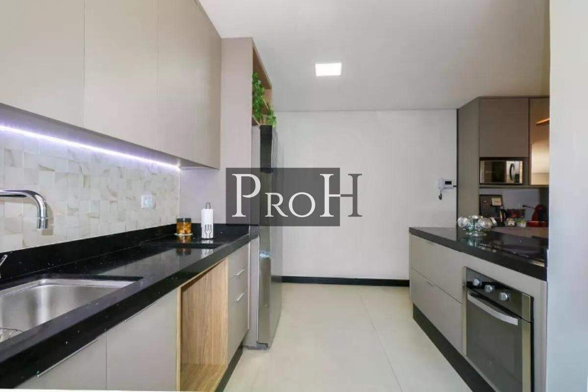 Casa, 4 quartos, 474 m² - Foto 9
