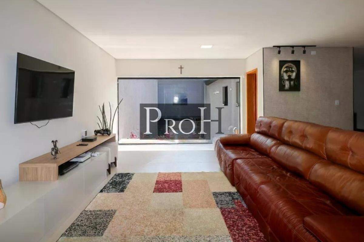 Casa, 4 quartos, 474 m² - Foto 4