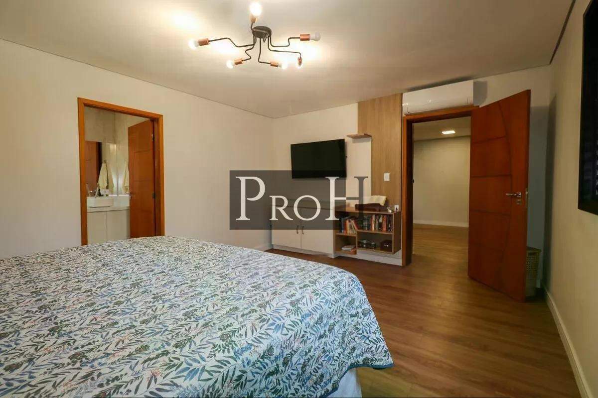 Casa, 4 quartos, 474 m² - Foto 14