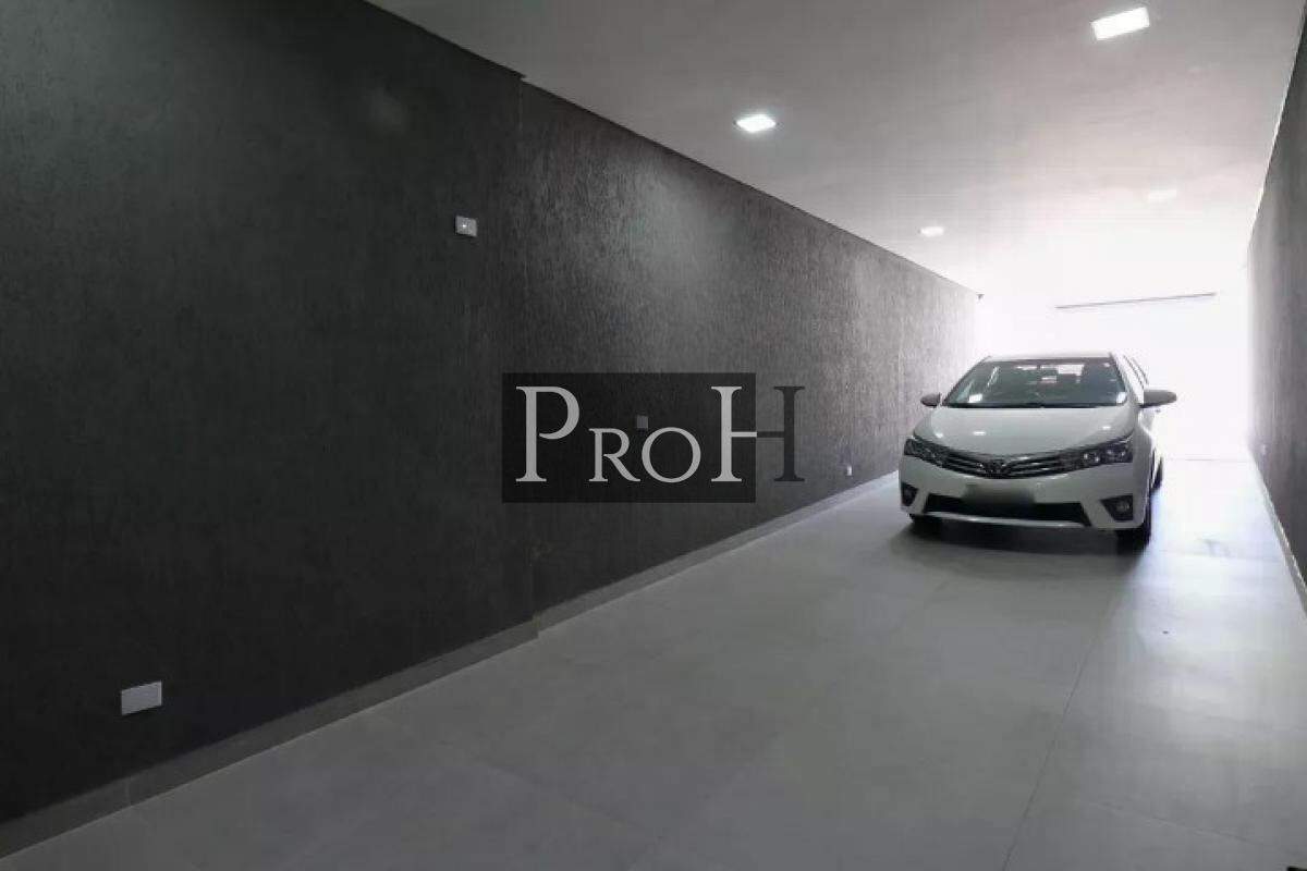 Casa, 4 quartos, 474 m² - Foto 30