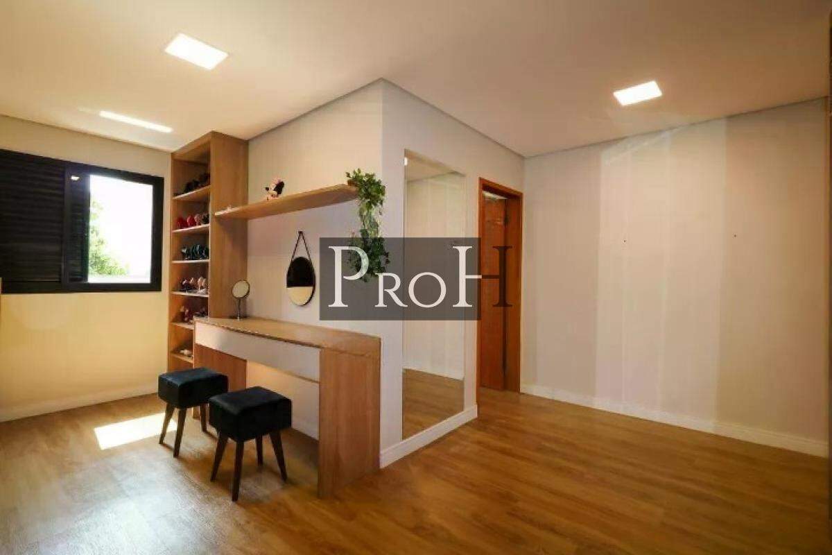 Casa, 4 quartos, 474 m² - Foto 20