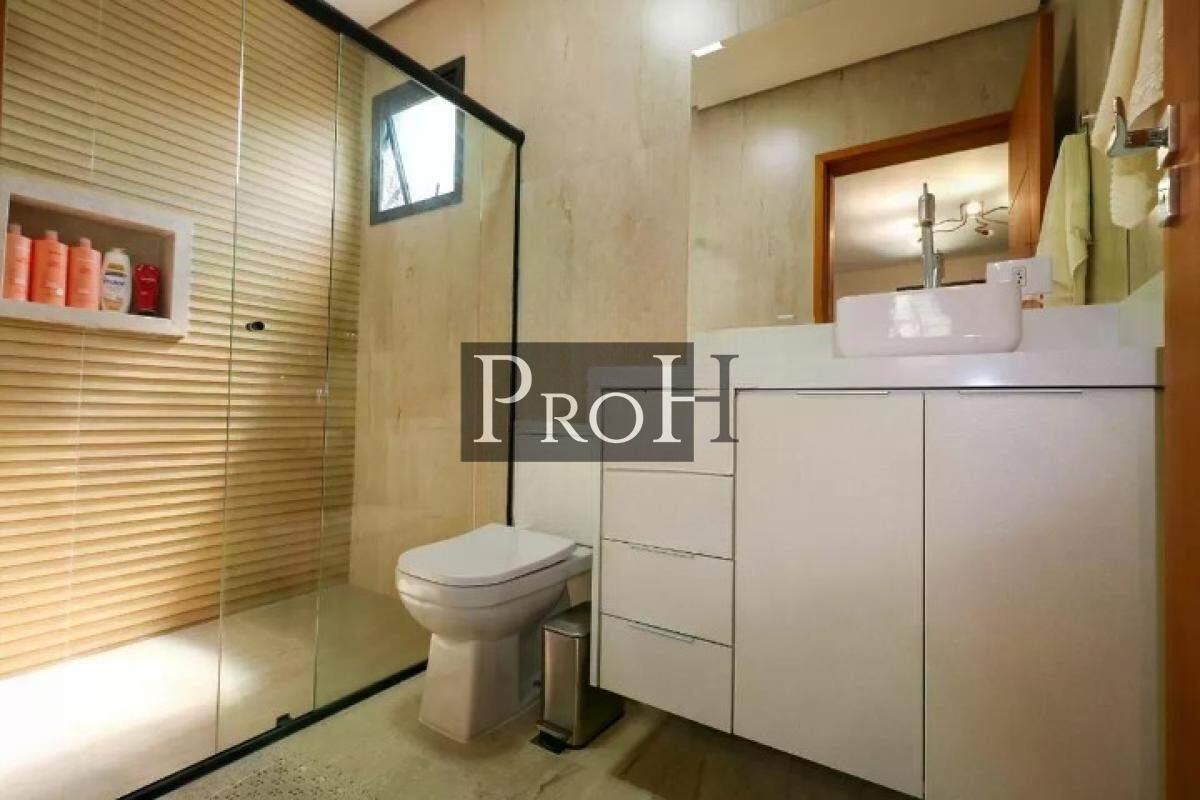 Casa, 4 quartos, 474 m² - Foto 26