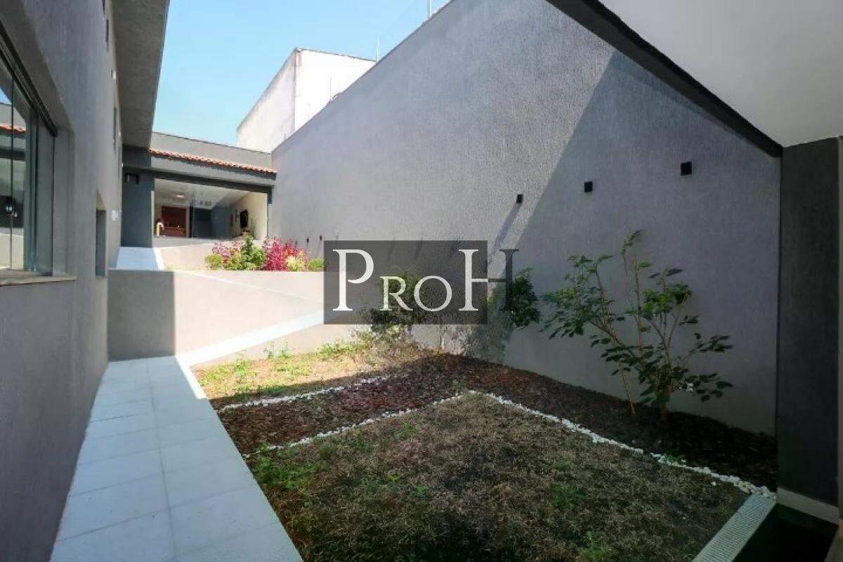 Casa, 4 quartos, 474 m² - Foto 29