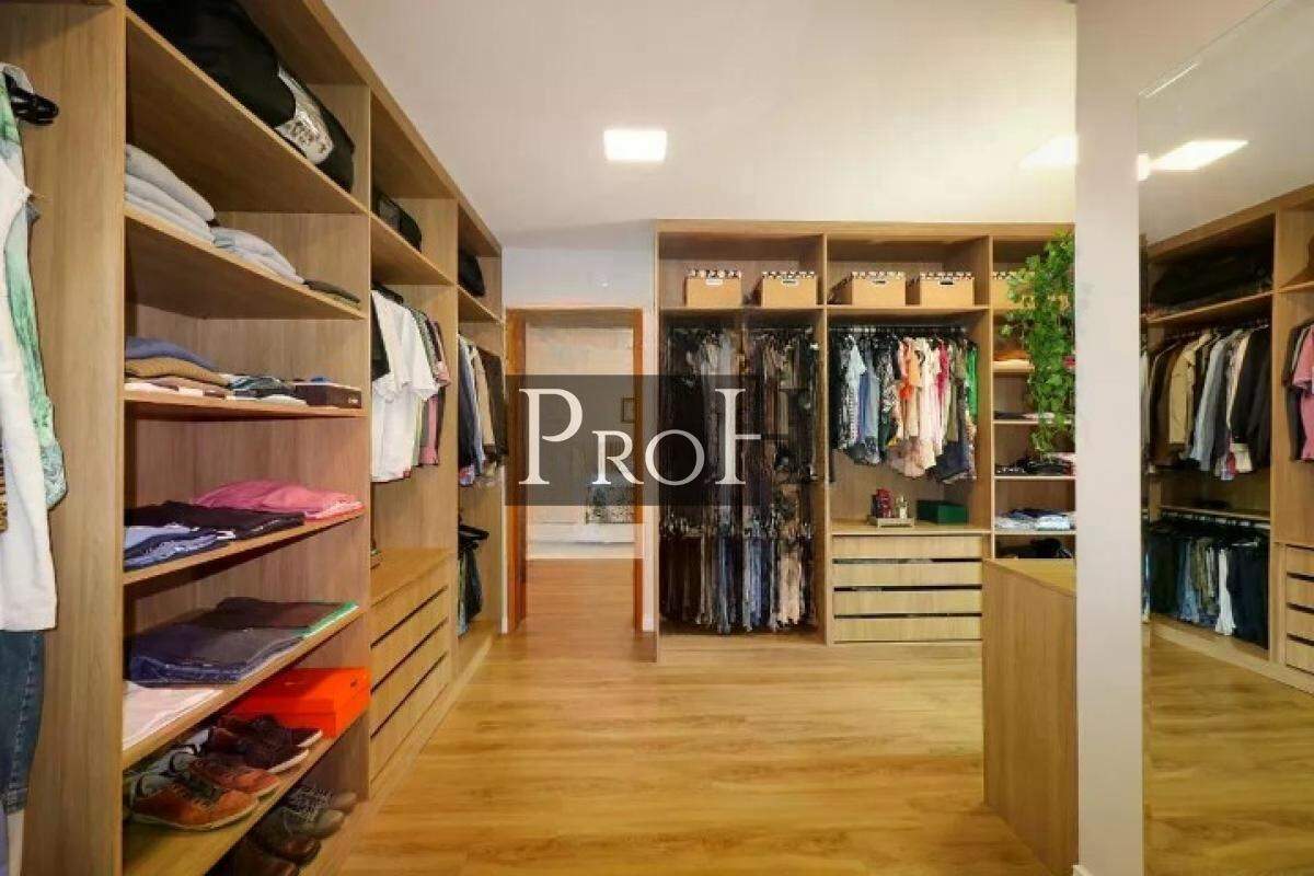 Casa, 4 quartos, 474 m² - Foto 19