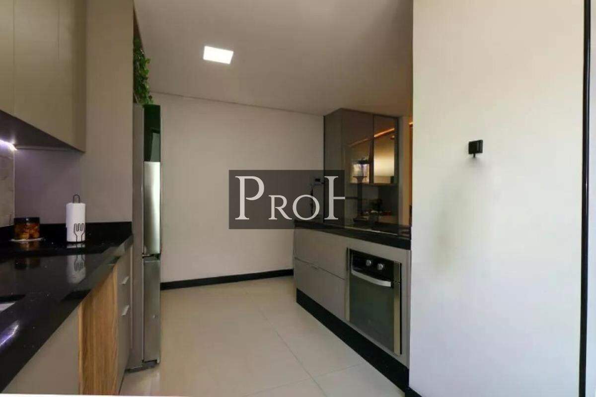 Casa, 4 quartos, 474 m² - Foto 11