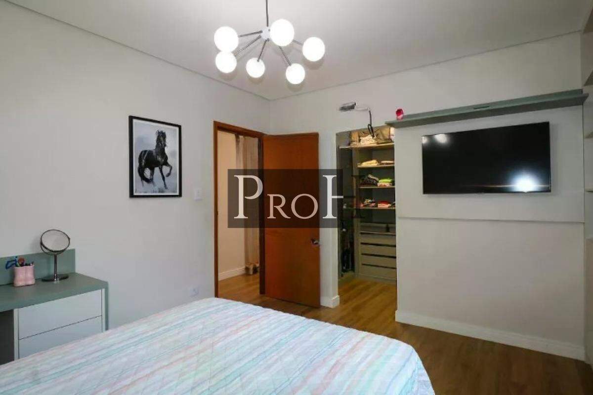 Casa, 4 quartos, 474 m² - Foto 16