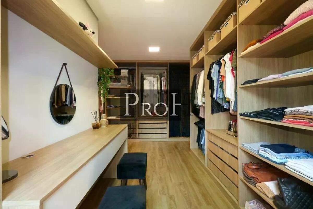 Casa, 4 quartos, 474 m² - Foto 17