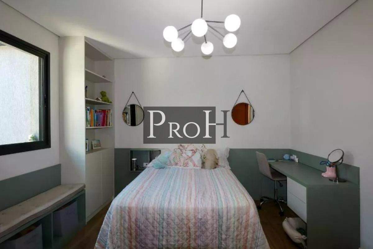 Casa, 4 quartos, 474 m² - Foto 13