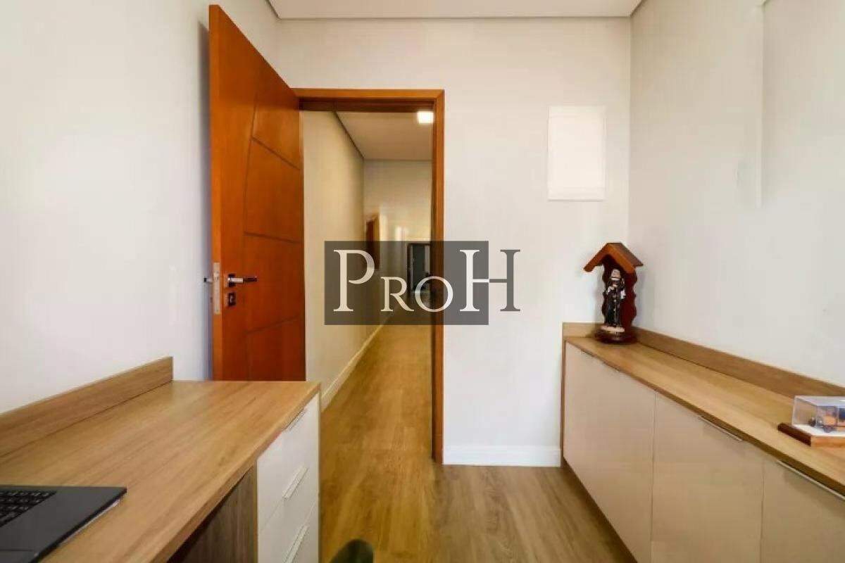 Casa, 4 quartos, 474 m² - Foto 23