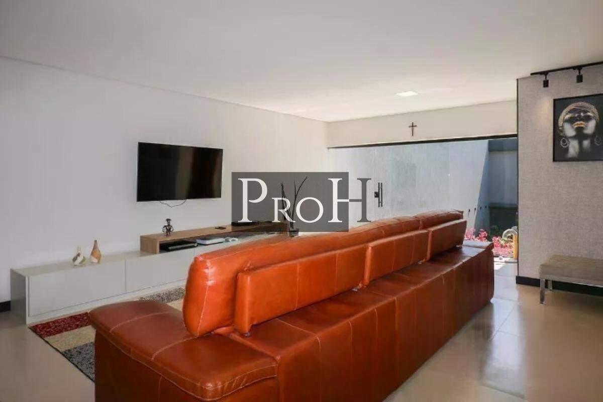 Casa, 4 quartos, 474 m² - Foto 5