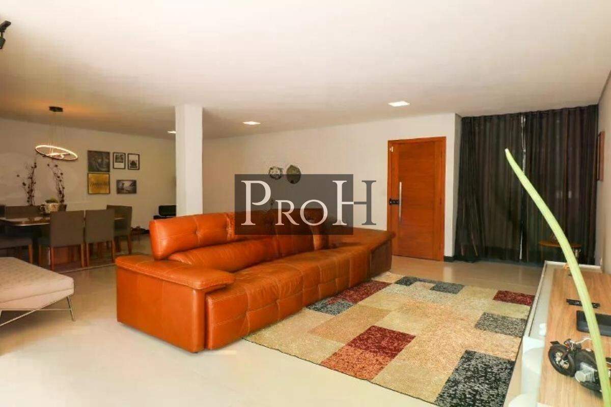 Casa, 4 quartos, 474 m² - Foto 2