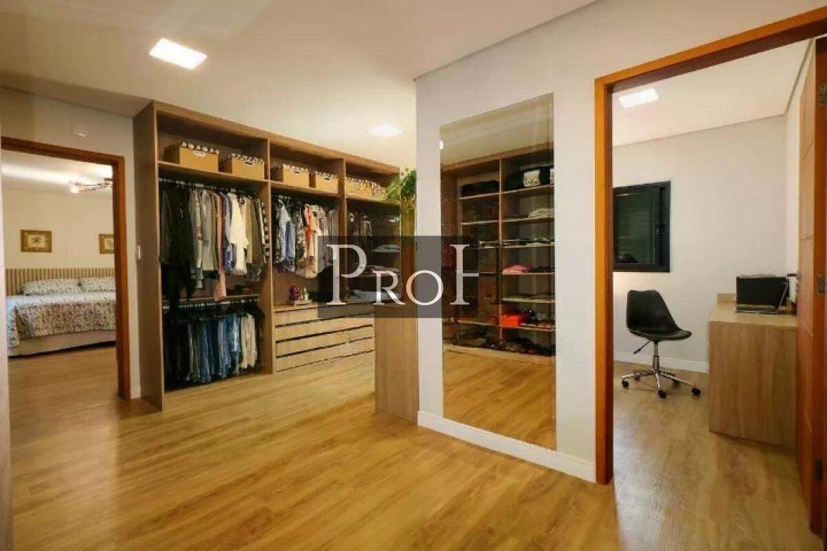 Casa, 4 quartos, 474 m² - Foto 18