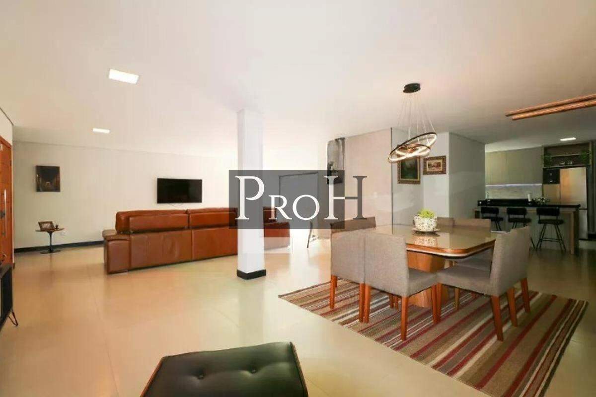 Casa, 4 quartos, 474 m² - Foto 6