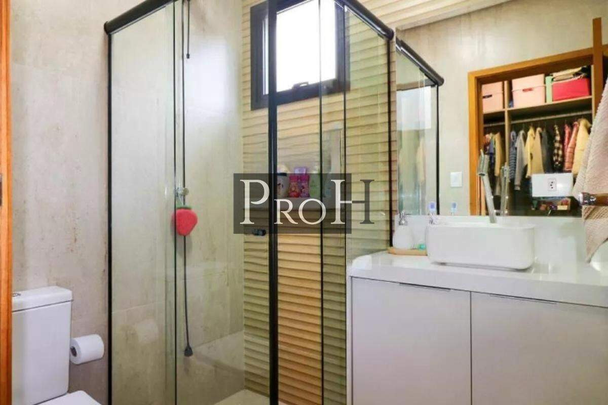 Casa, 4 quartos, 474 m² - Foto 27
