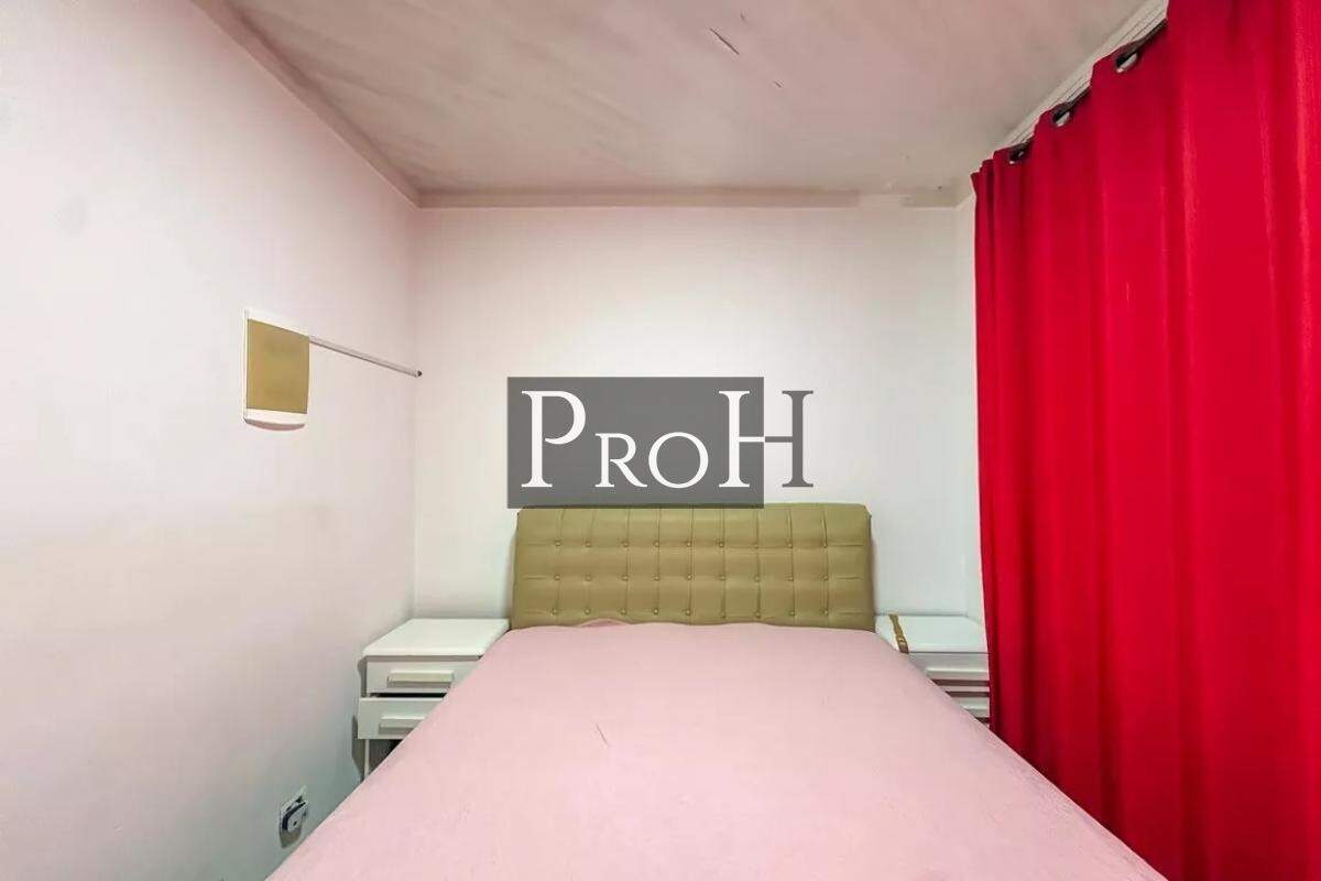 Casa, 2 quartos, 200 m² - Foto 13