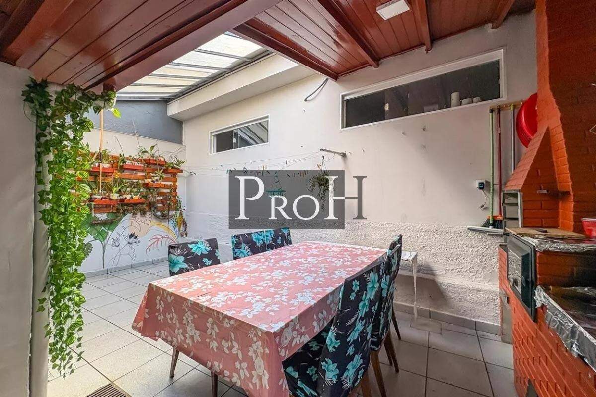 Casa, 2 quartos, 200 m² - Foto 21