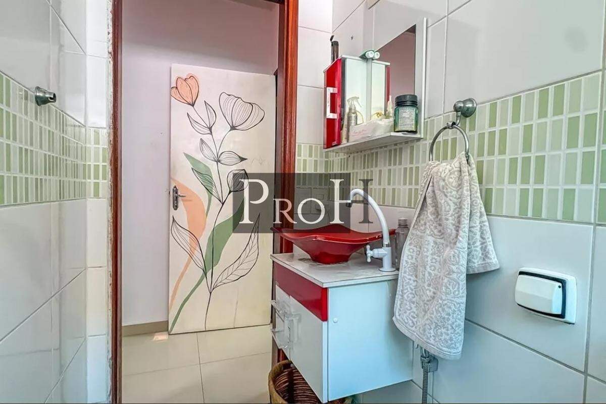 Casa, 2 quartos, 200 m² - Foto 17