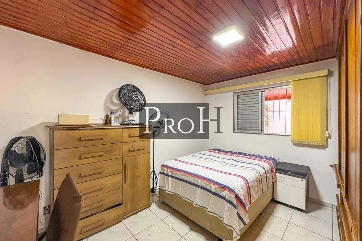 Casa, 2 quartos, 200 m² - Foto 9