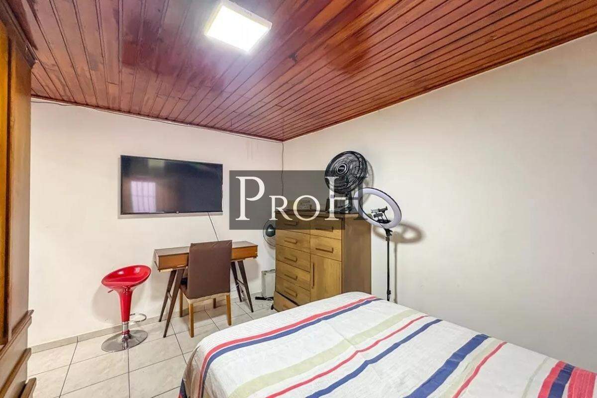 Casa, 2 quartos, 200 m² - Foto 12