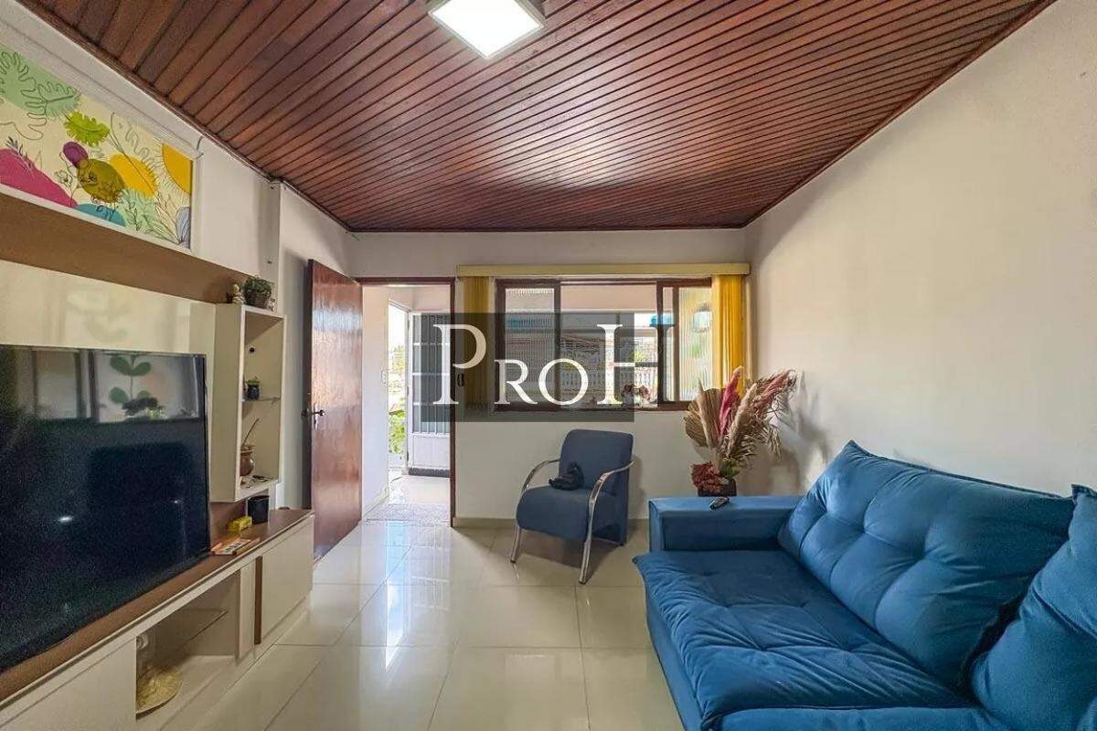 Casa, 2 quartos, 200 m² - Foto 2