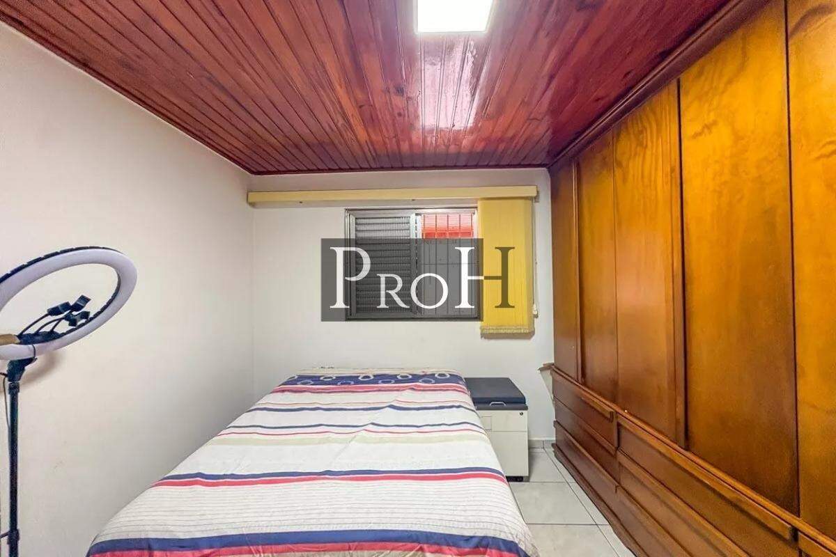 Casa, 2 quartos, 200 m² - Foto 10