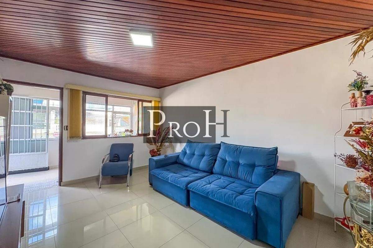 Casa, 2 quartos, 200 m² - Foto 3