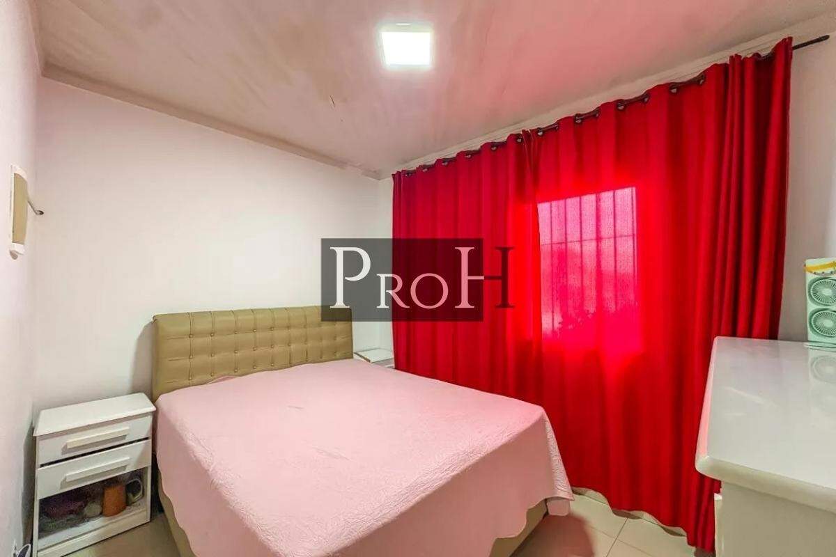 Casa, 2 quartos, 200 m² - Foto 14