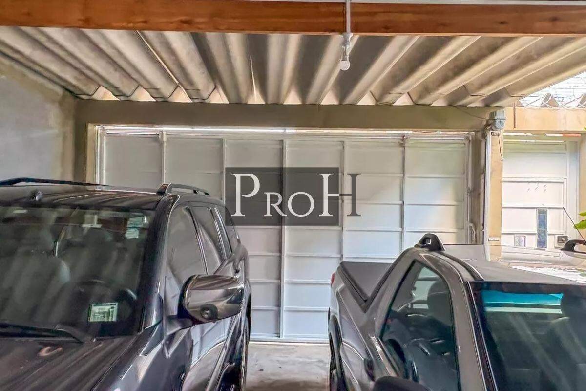 Casa, 2 quartos, 200 m² - Foto 18