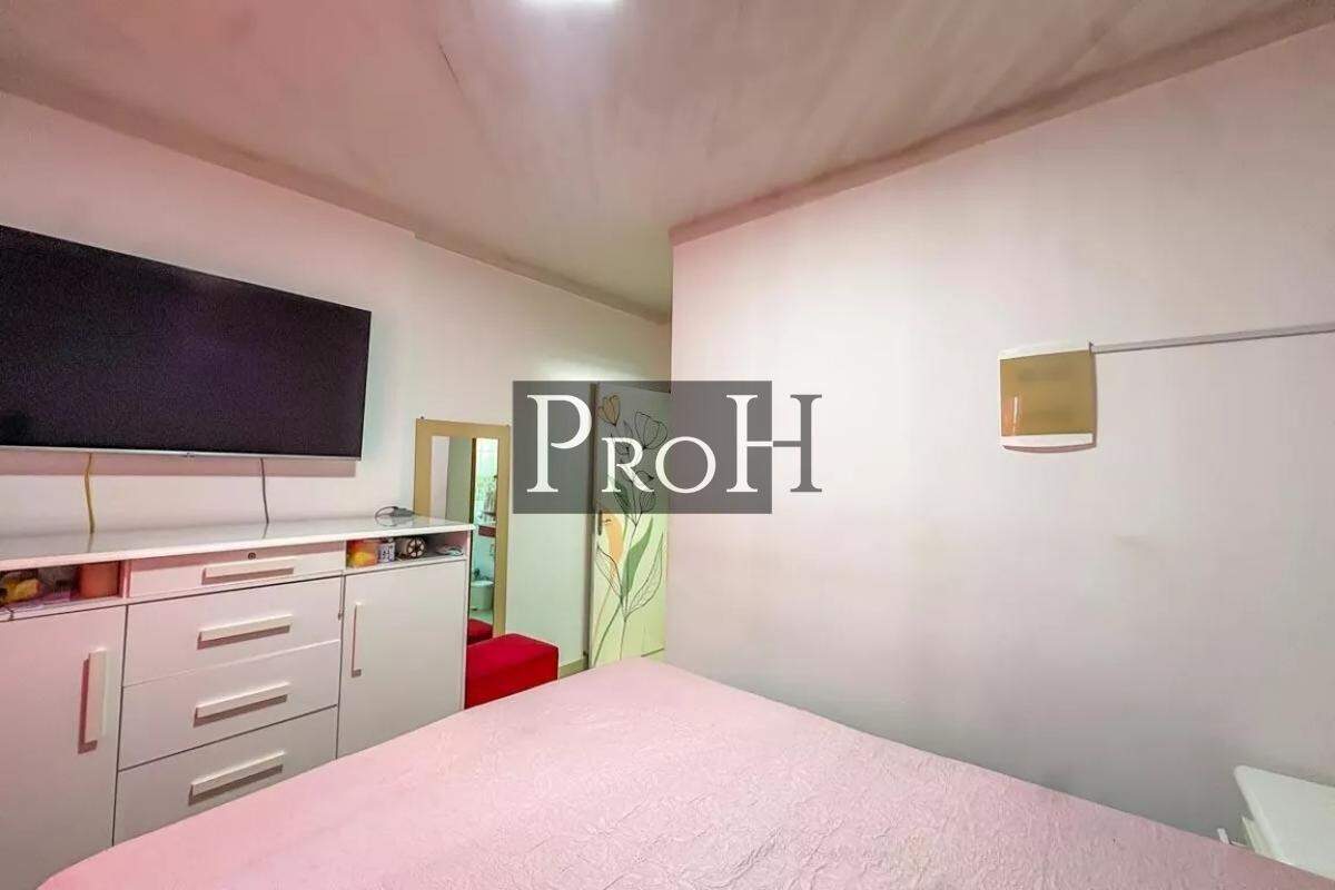 Casa, 2 quartos, 200 m² - Foto 11