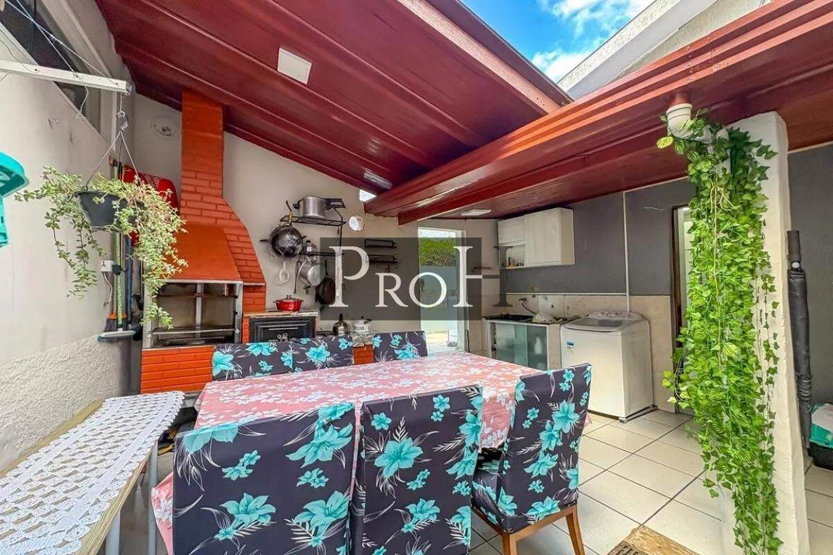 Casa, 2 quartos, 200 m² - Foto 20