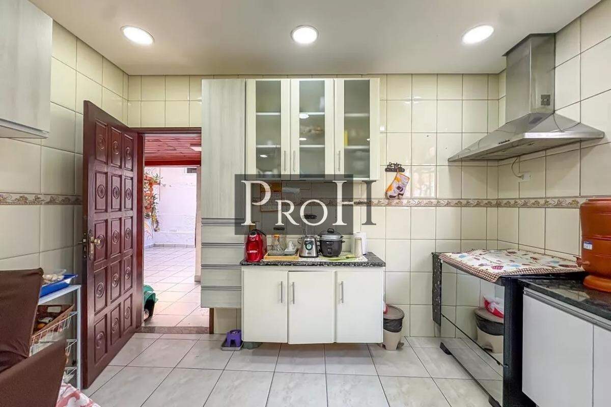 Casa, 2 quartos, 200 m² - Foto 6