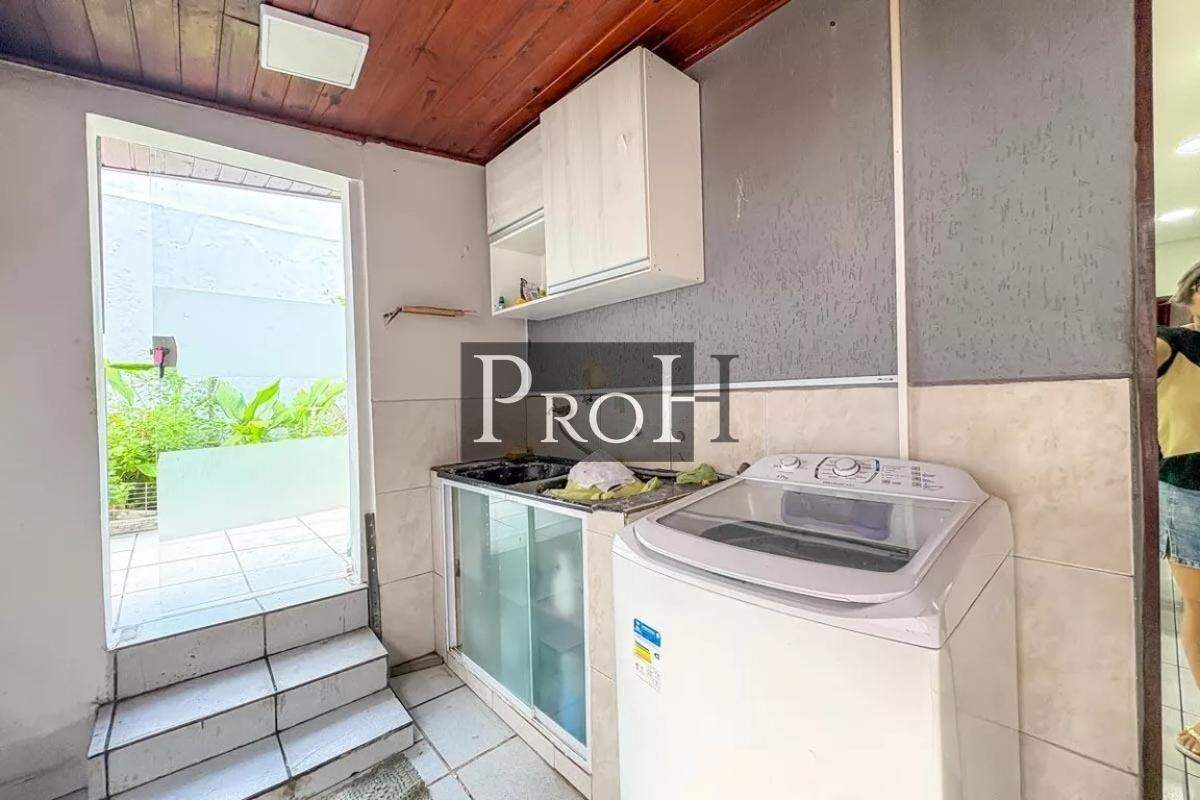 Casa, 2 quartos, 200 m² - Foto 19