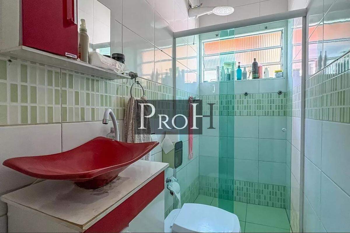 Casa, 2 quartos, 200 m² - Foto 15