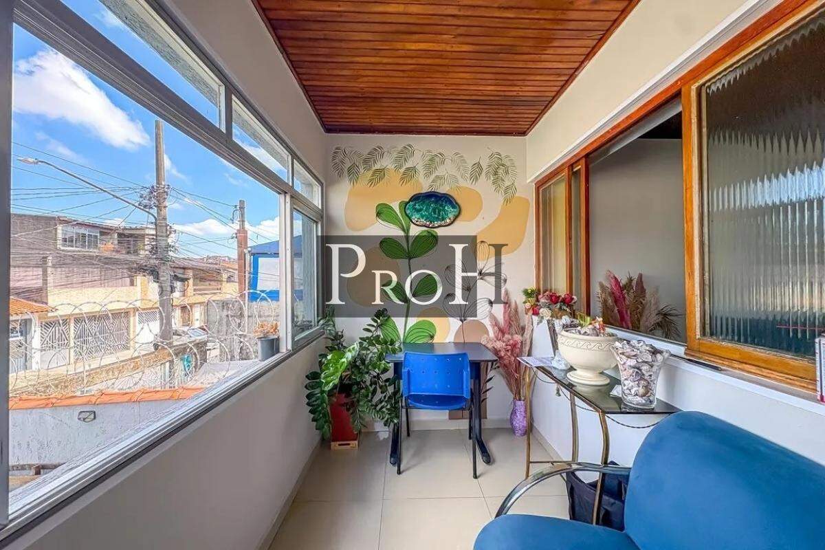 Casa, 2 quartos, 200 m² - Foto 5