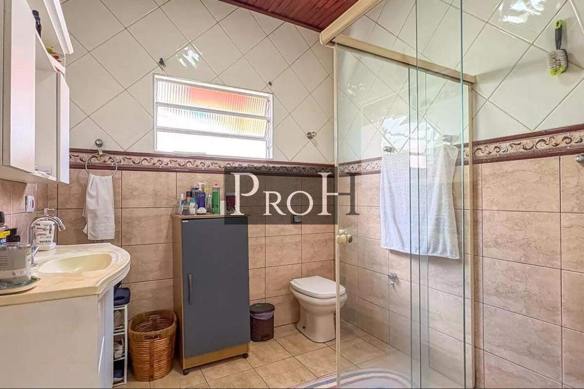 Casa, 2 quartos, 200 m² - Foto 16