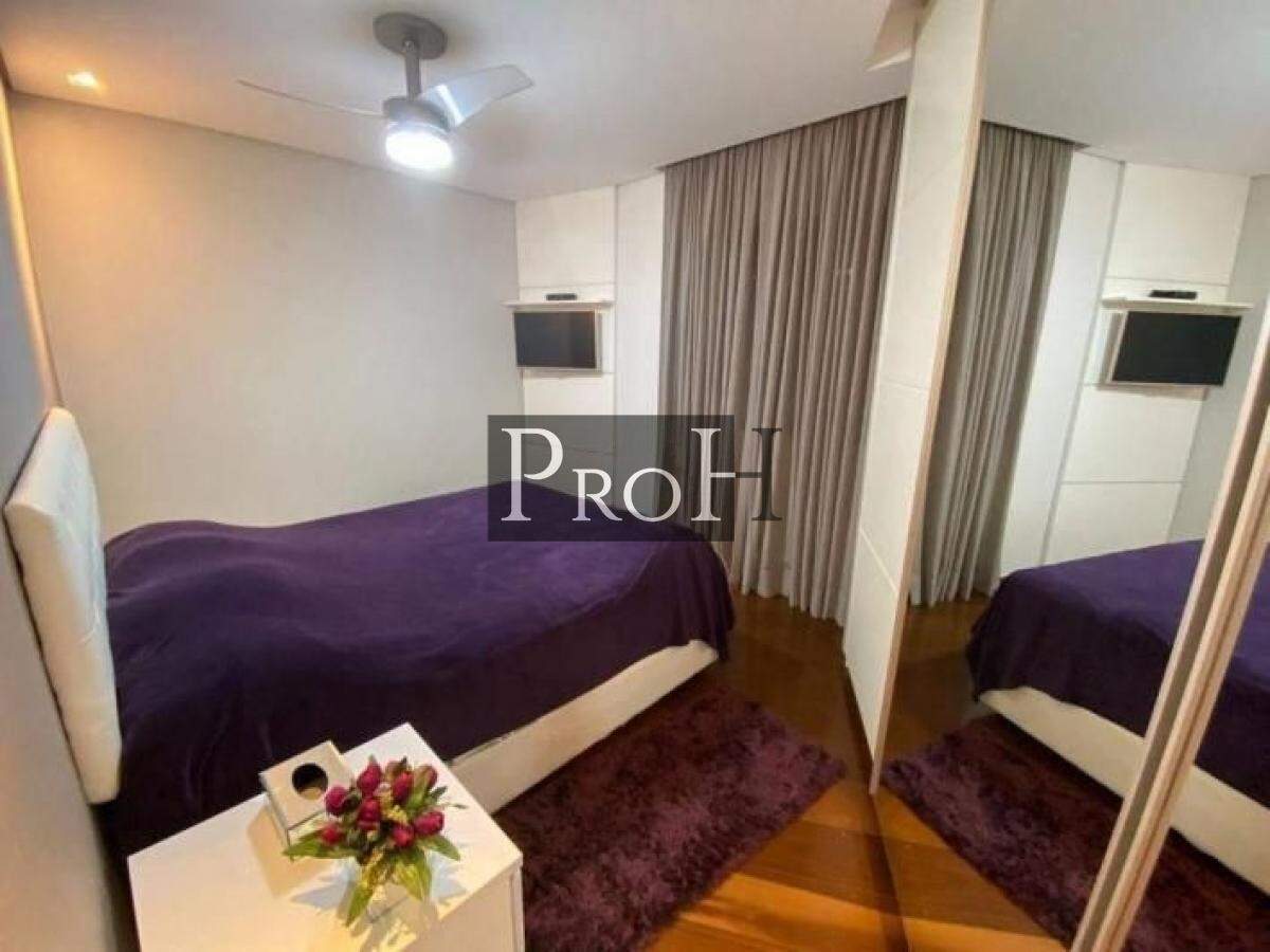 Cobertura, 3 quartos, 235 m² - Foto 24