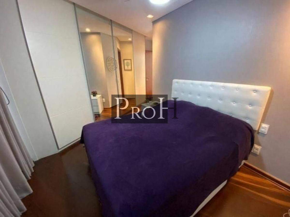 Cobertura, 3 quartos, 235 m² - Foto 22
