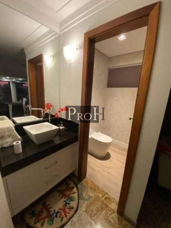 Cobertura, 3 quartos, 235 m² - Foto 27