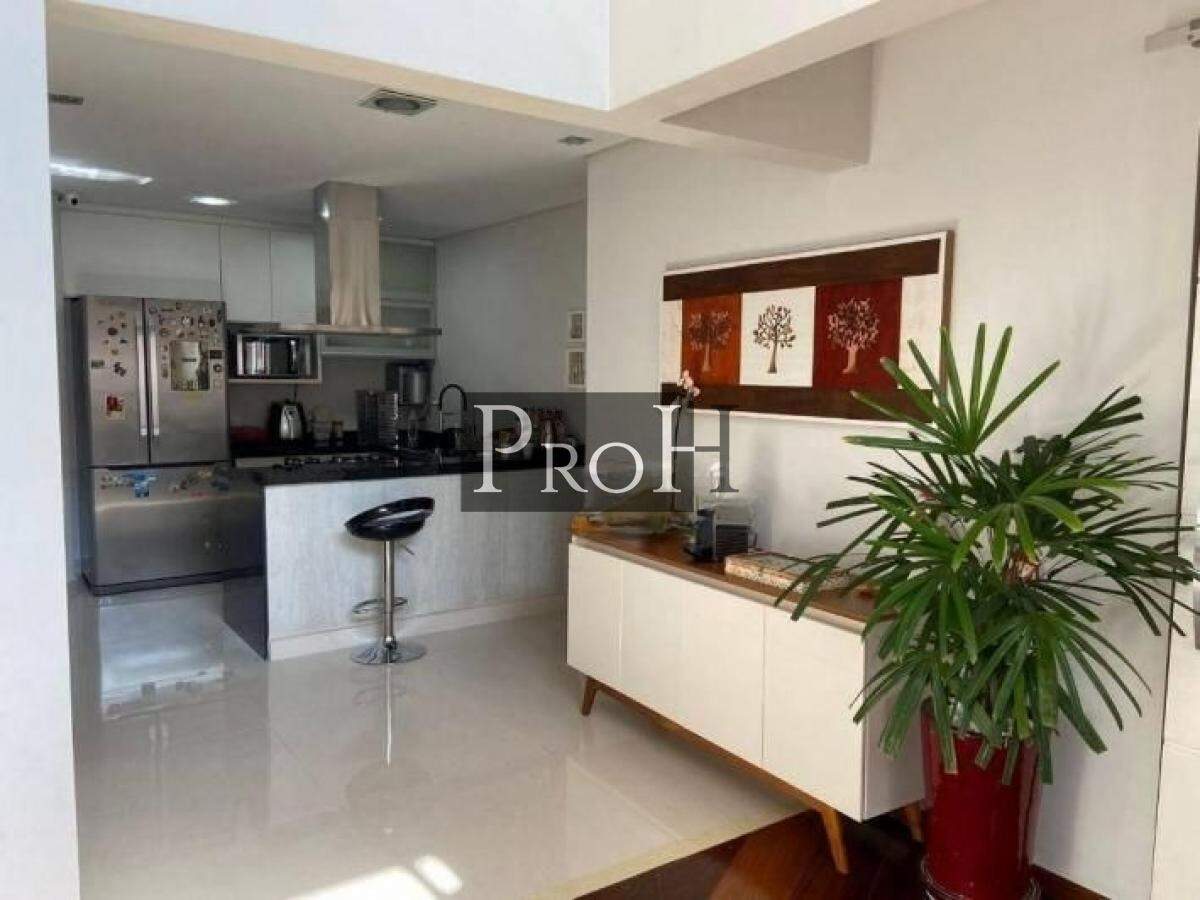Cobertura, 3 quartos, 235 m² - Foto 21