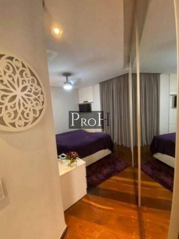 Cobertura, 3 quartos, 235 m² - Foto 23