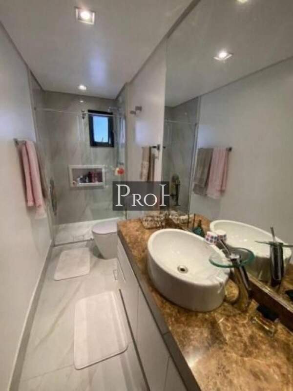 Cobertura, 3 quartos, 235 m² - Foto 28
